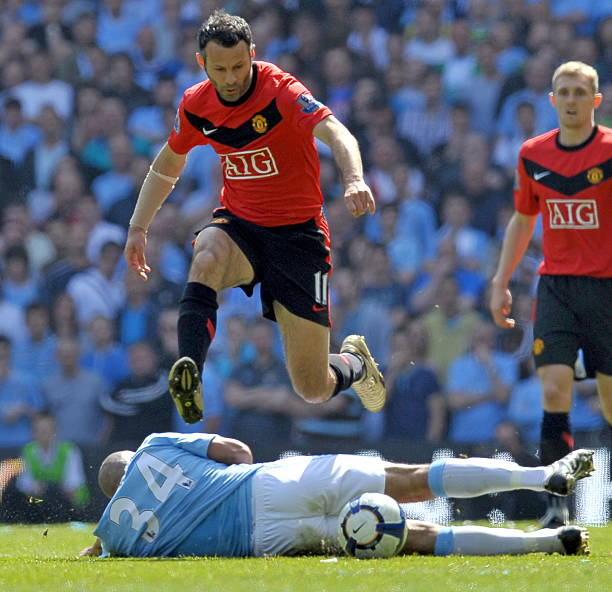 祝福巴黎 祝福巴黎