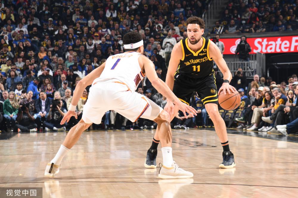 赛季中成为 赛季中成为