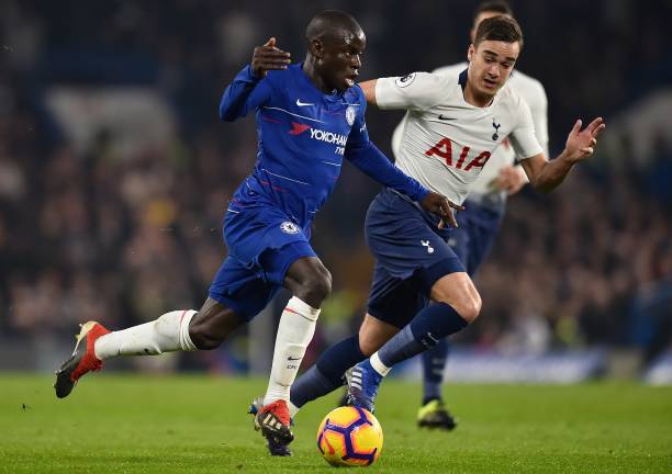 班牙豪门注 班牙豪门注