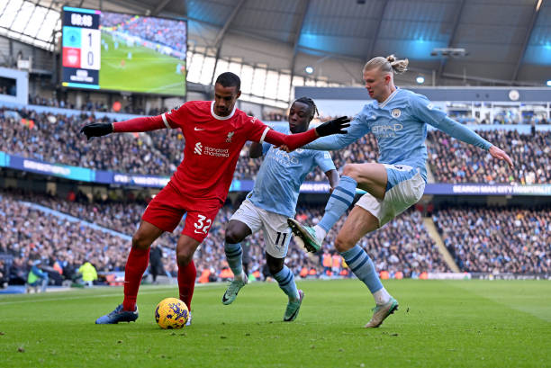 上的連結 上的連結