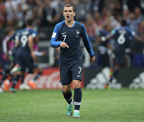 更能从中领 更能从中领