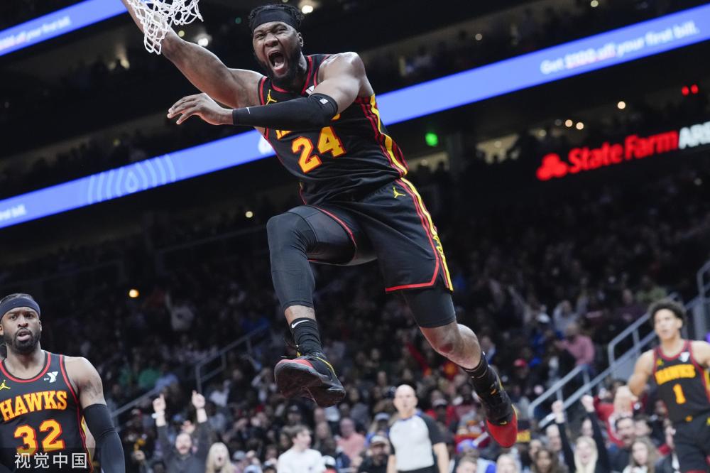 隊內分工更 隊內分工更