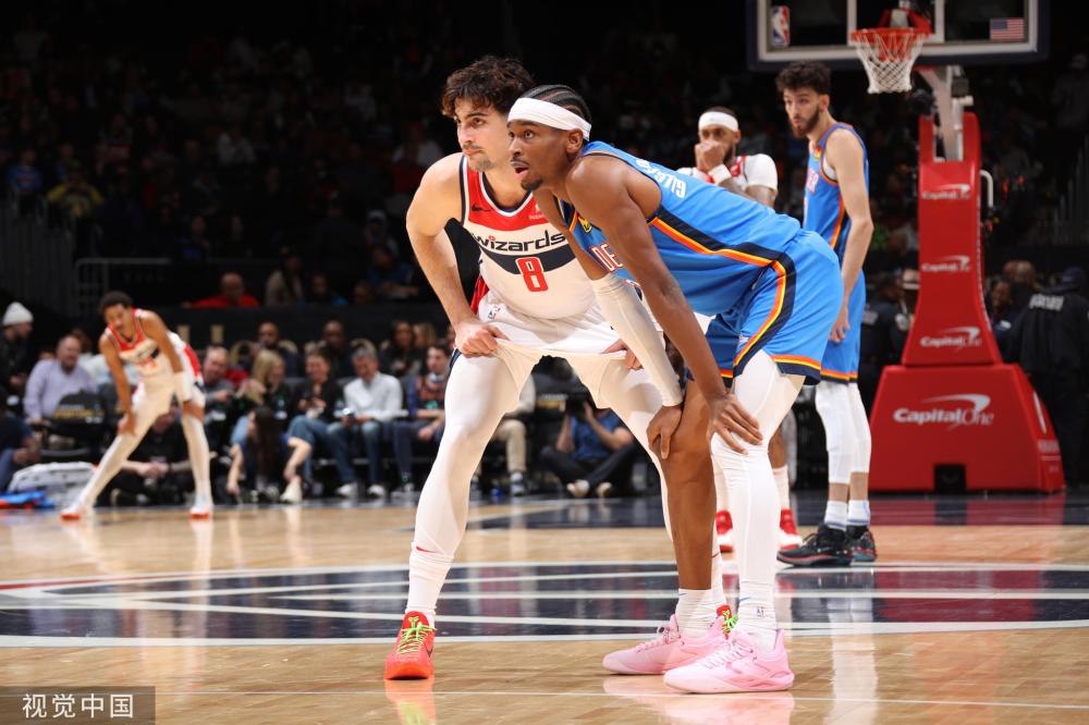 讓整體防線 讓整體防線