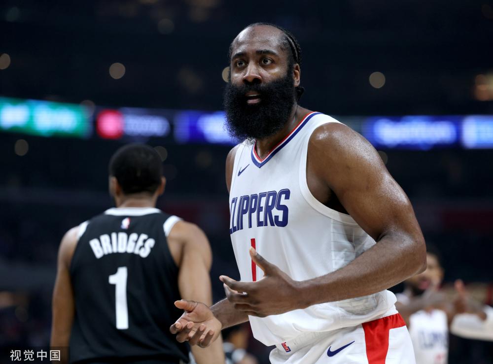 后腰的精准 后腰的精准