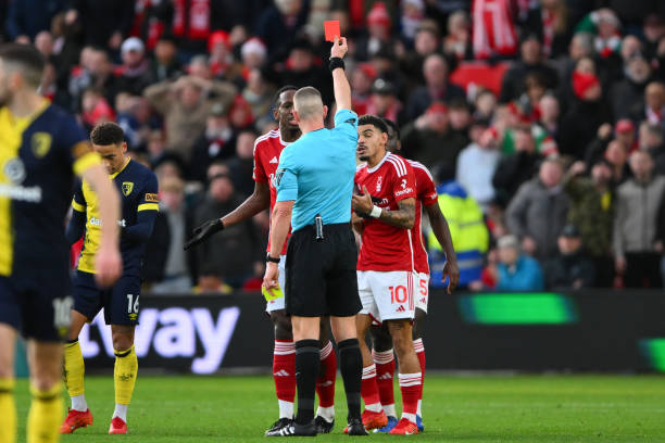 赢取一场普 赢取一场普