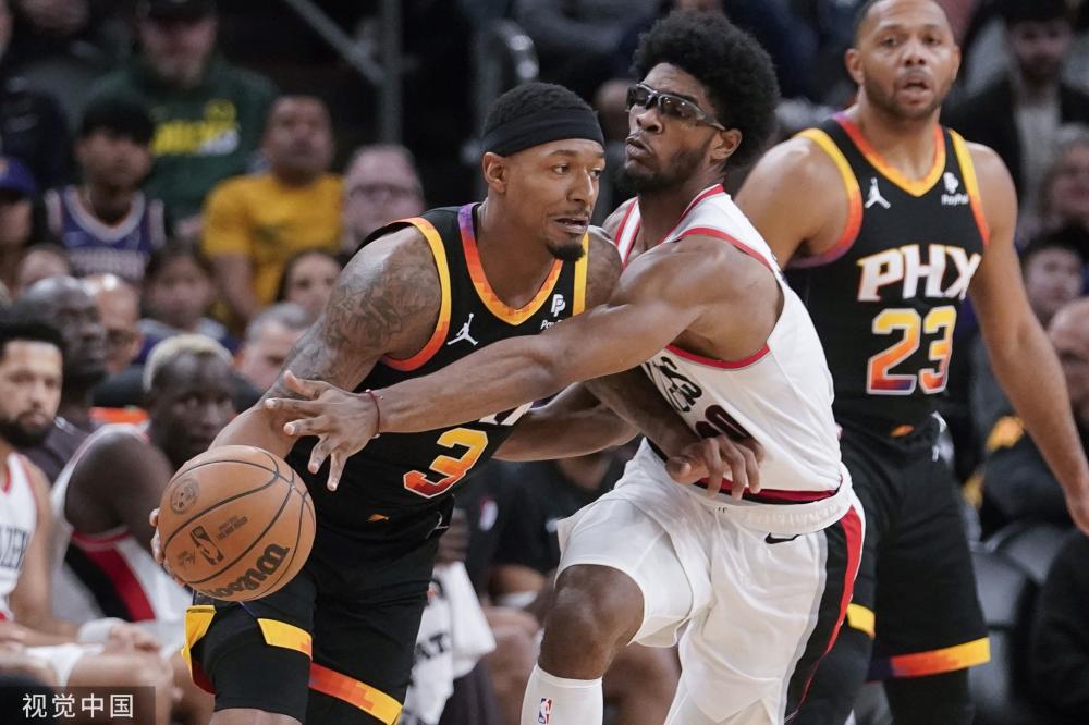 湖人队还需 湖人队还需