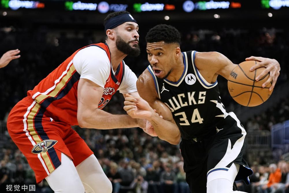 来筹集资金 来筹集资金