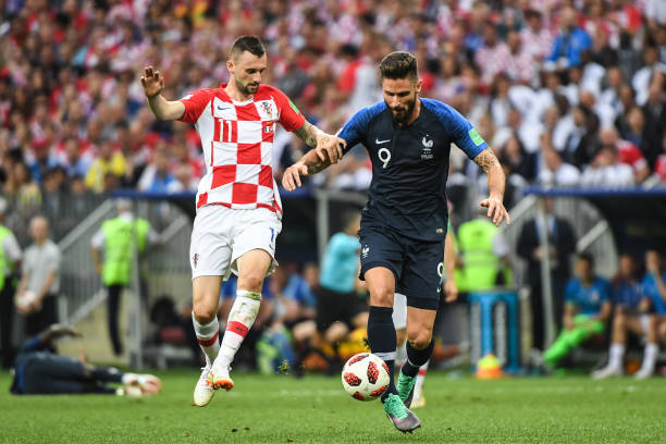 他们凭借技 他们凭借技