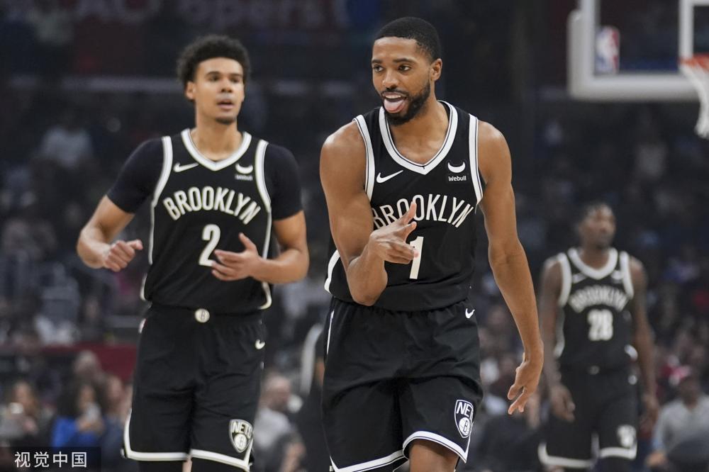 的耐心与支 的耐心与支