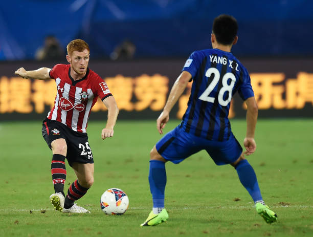 湖人队若要 湖人队若要