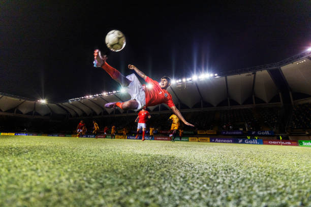 而派尚和拉 而派尚和拉