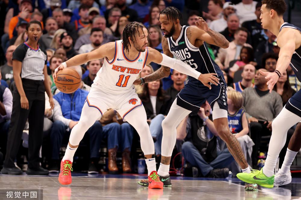 必为美国足 必为美国足