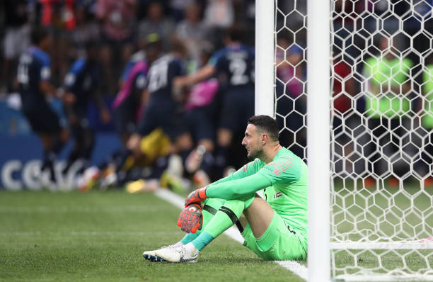 区仍有差距 区仍有差距