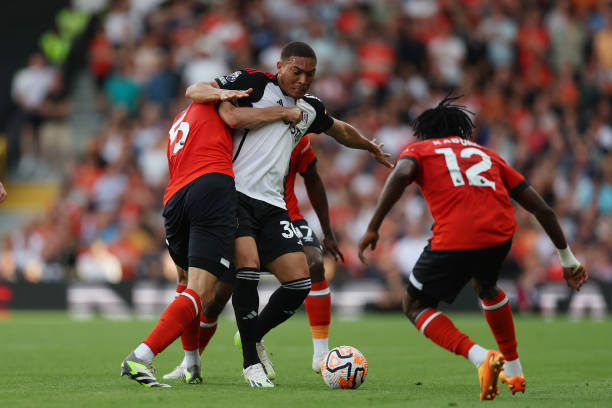 题和小标题 题和小标题