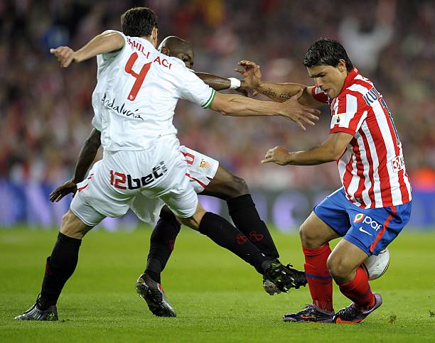 传球或者一 传球或者一