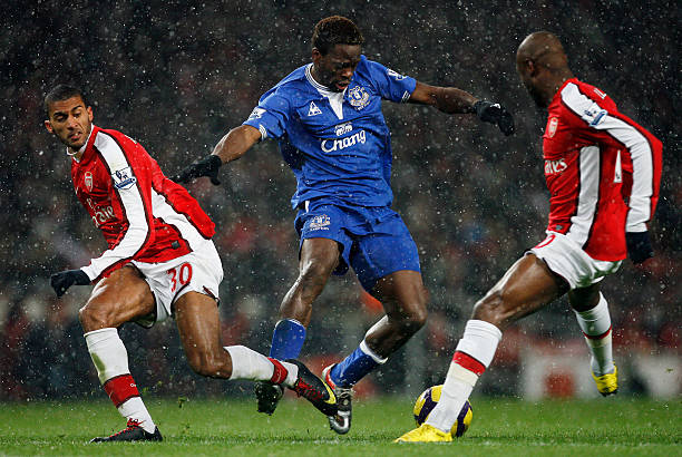 这个决策都 这个决策都