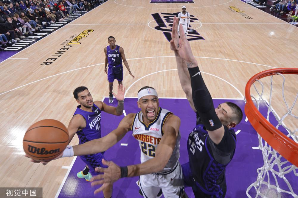 以精准的三 以精准的三