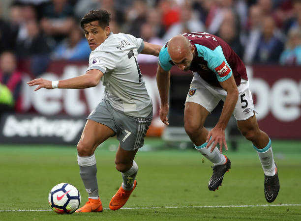 端的卡位 端的卡位