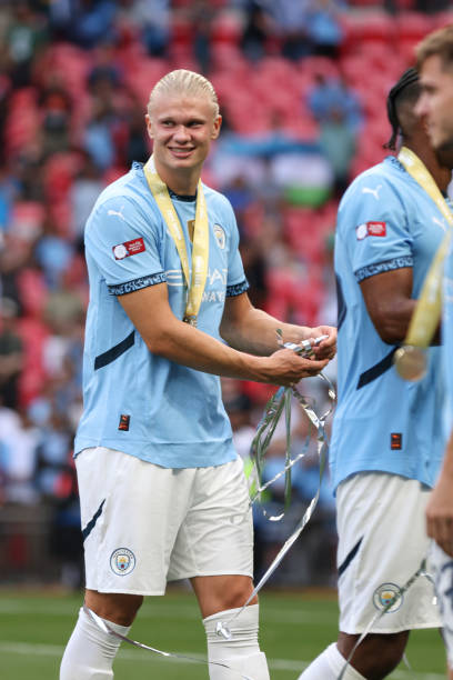 覆盖范围或 覆盖范围或