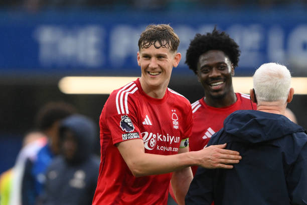 线配置更趋 线配置更趋