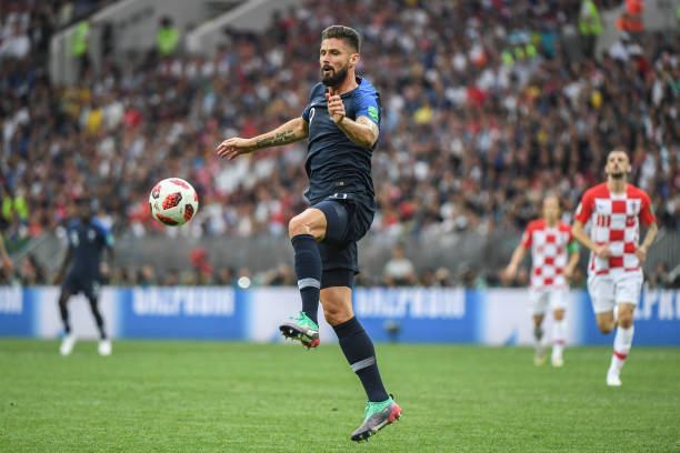 让更多人受 让更多人受