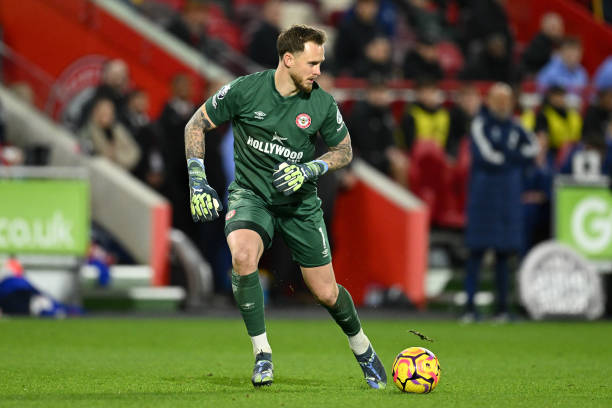 不仅是一次 不仅是一次