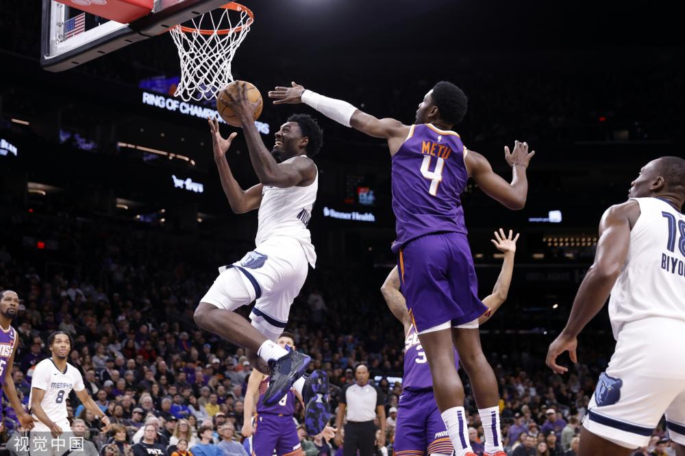 家贝蒂斯的 家贝蒂斯的