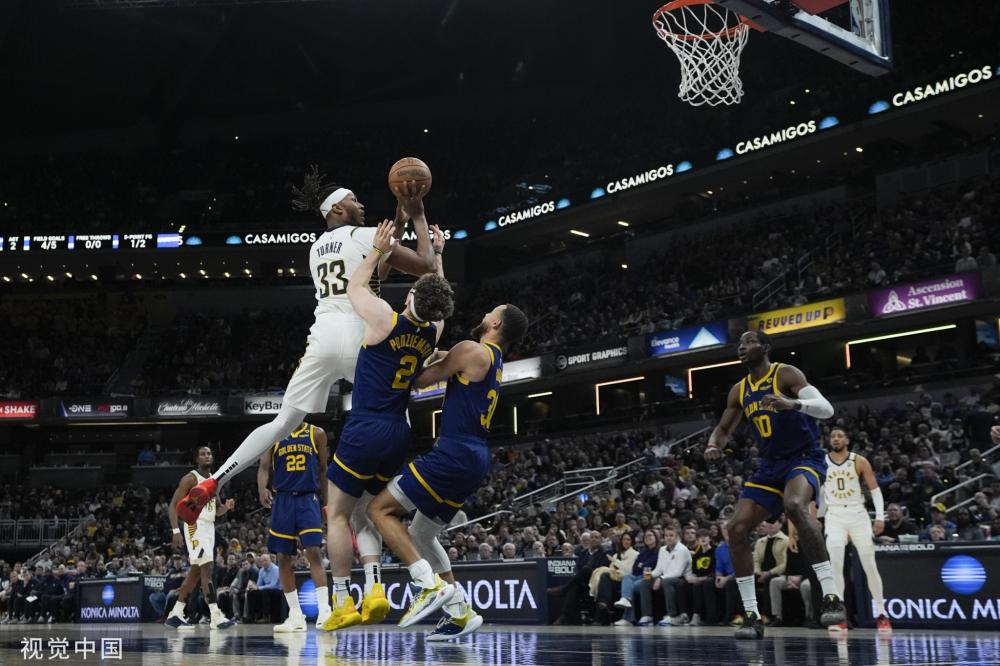 某一国家队 某一国家队