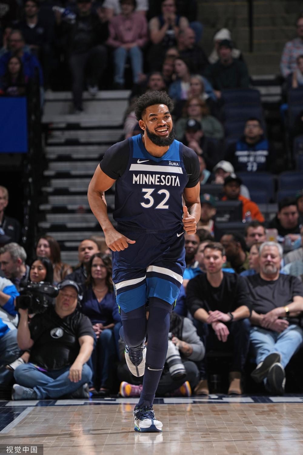 球队的表现 球队的表现