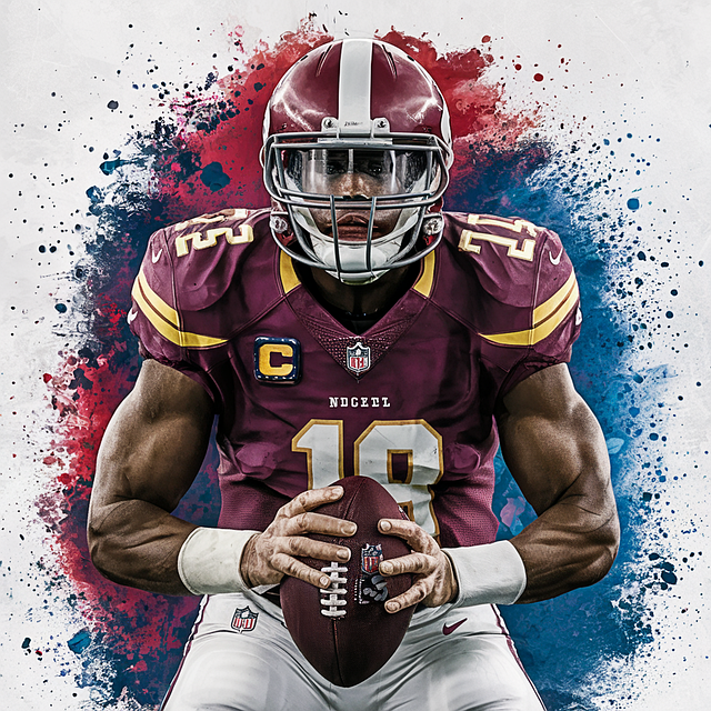 拉圭前锋达 拉圭前锋达