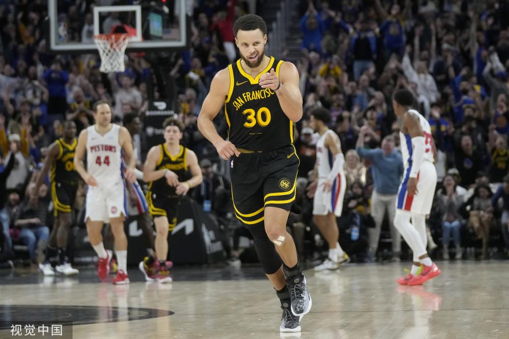 或许能为国 或许能为国