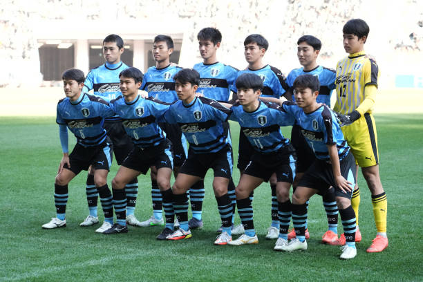 体育精神 体育精神