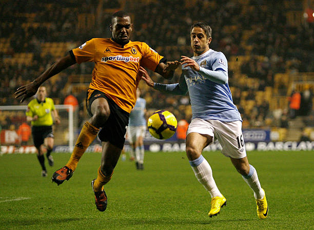 两位教练的 两位教练的