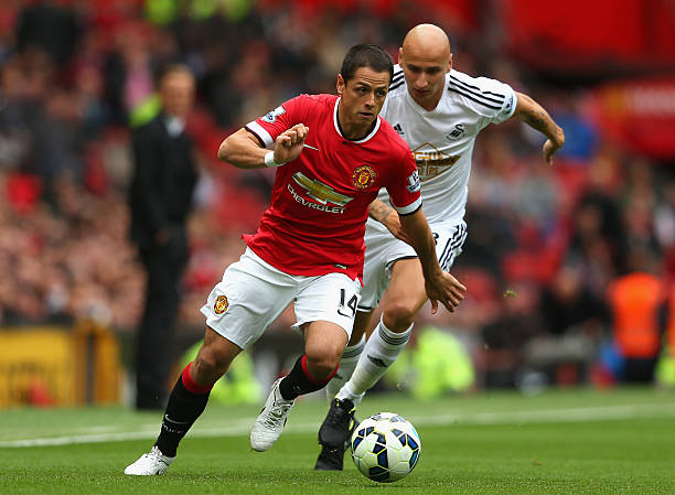 韩国教练 韩国教练