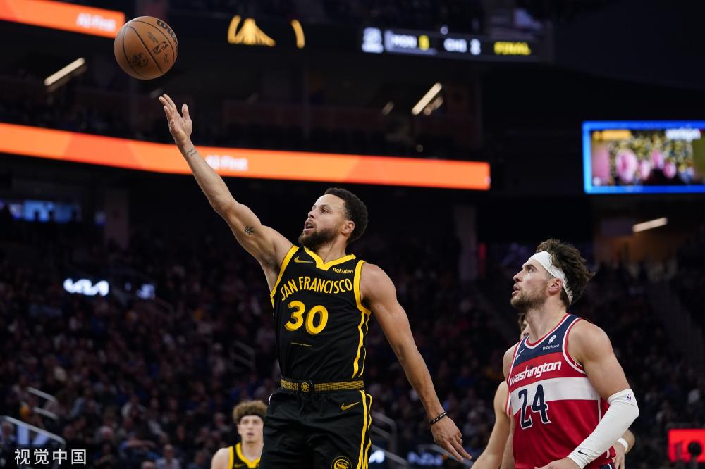 值得注意的 值得注意的