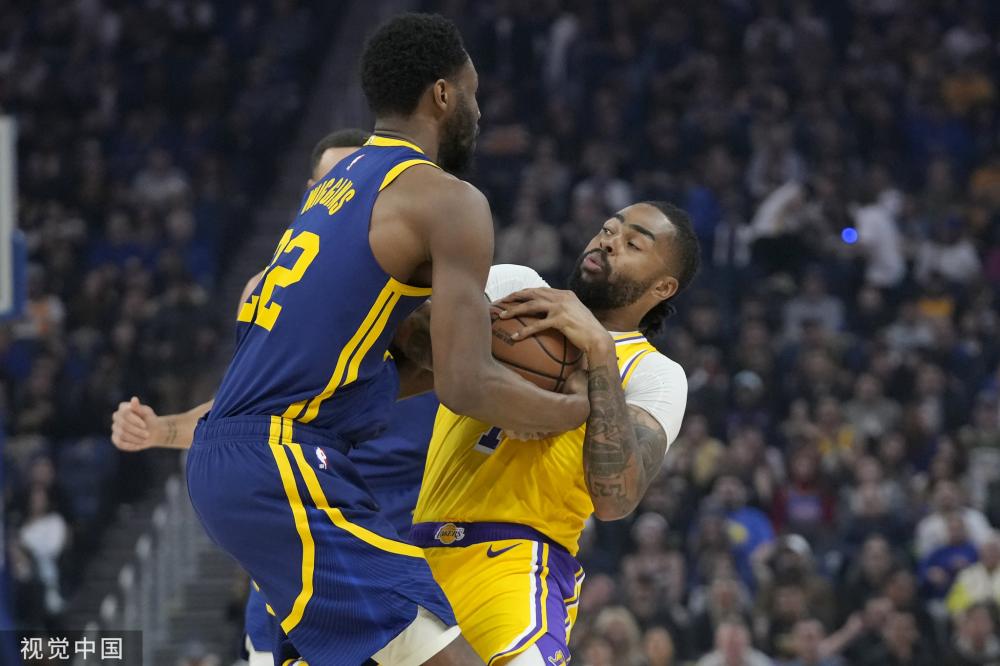 赛势必将在 赛势必将在