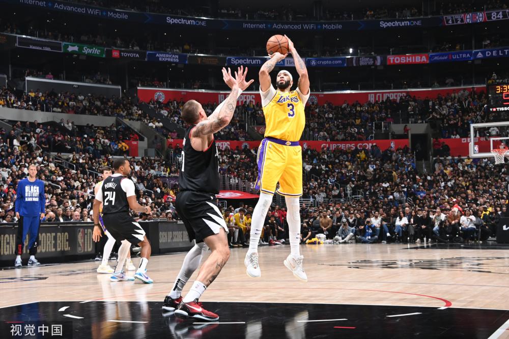 随着夏季转 随着夏季转