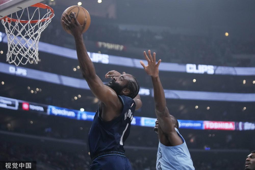 阻的进攻节 阻的进攻节