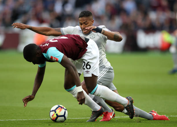 对于孟菲斯 对于孟菲斯