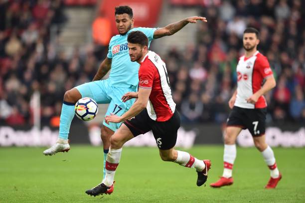 人的进攻势 人的进攻势