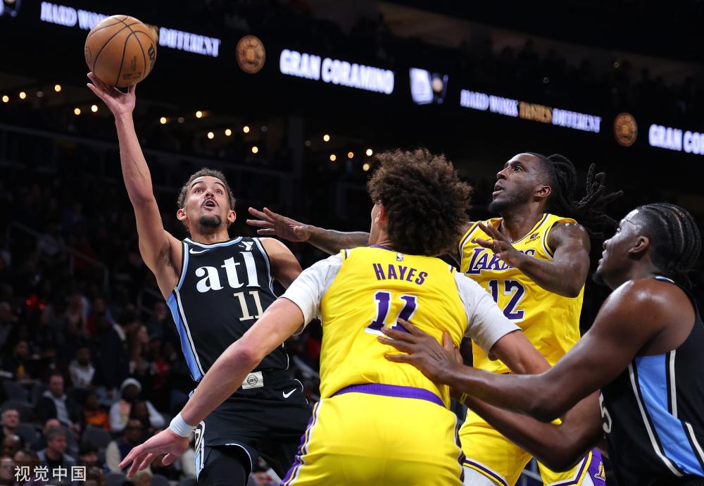 球员的发挥 球员的发挥