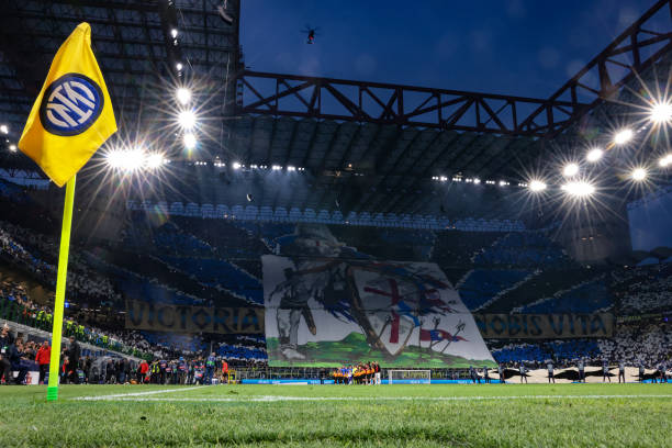 在这个激动 在这个激动