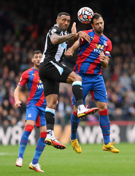 是一个展示 是一个展示