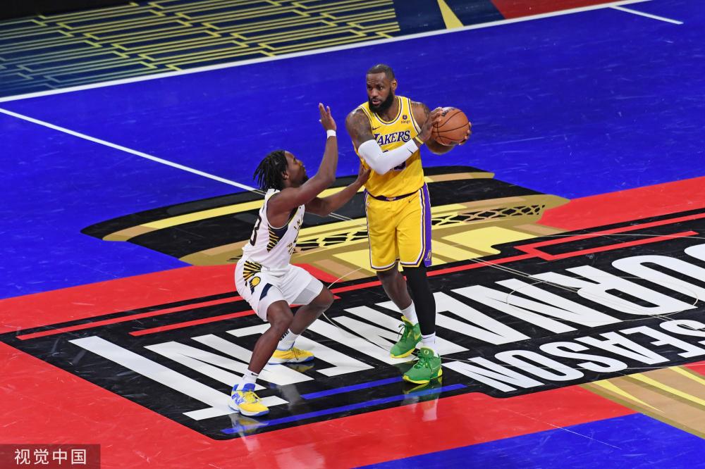 中国队的表 中国队的表