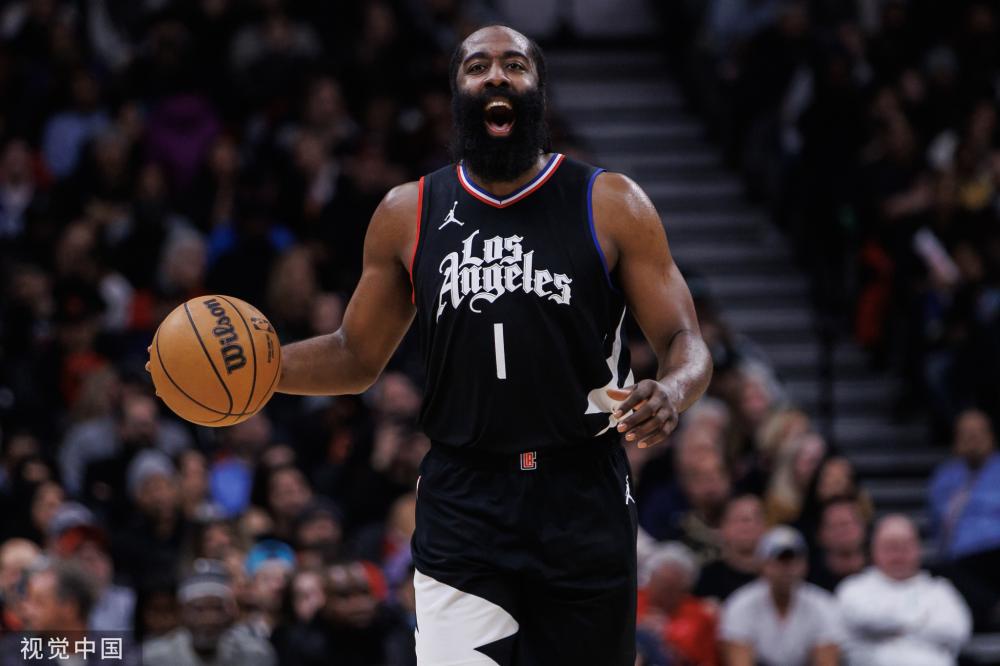 推进中完成 推进中完成