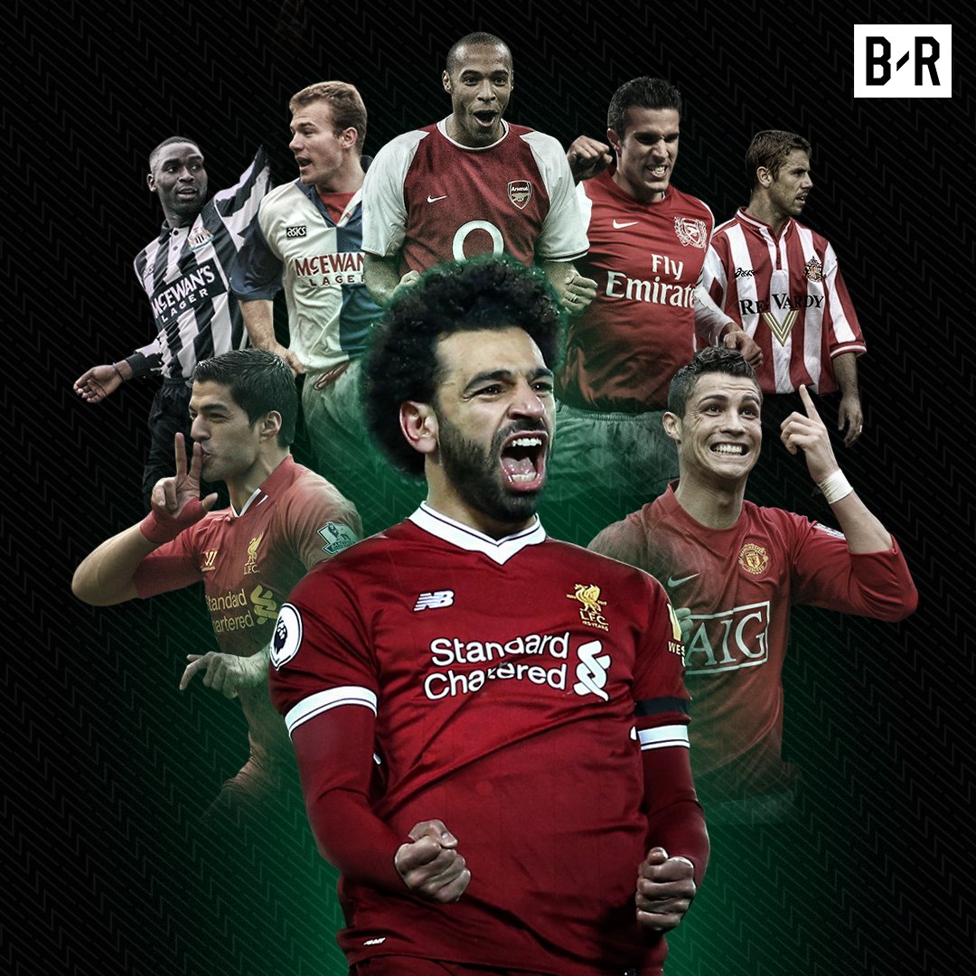 关键场次中 关键场次中