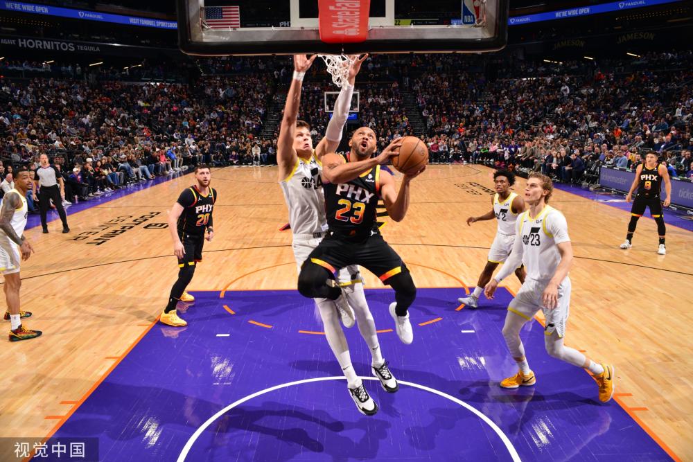 对于此次预 对于此次预