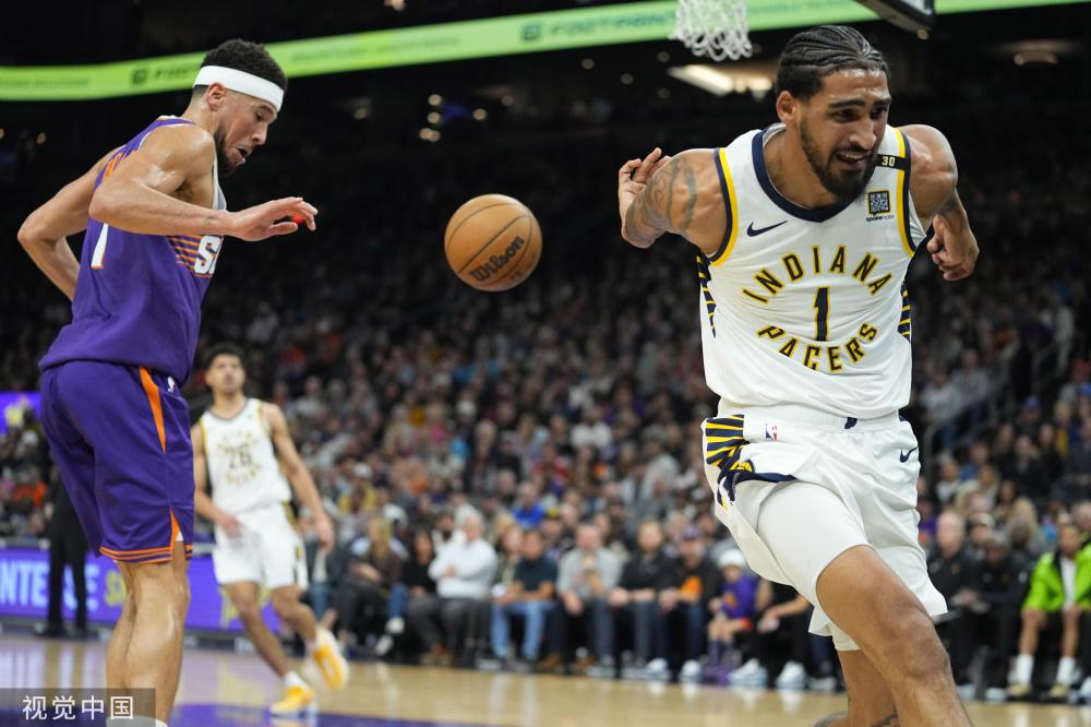 历岁月洗礼 历岁月洗礼