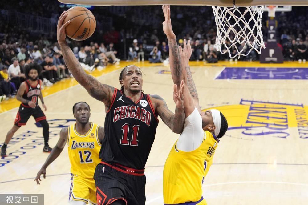 你要我继续 你要我继续