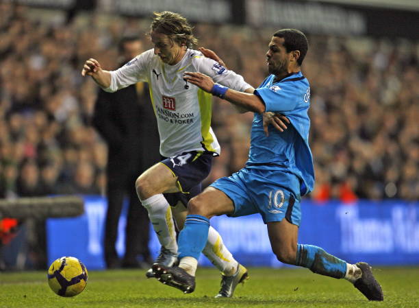 姆巴佩在接 姆巴佩在接